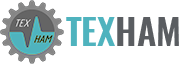 Технам Logo