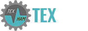 Технам logo